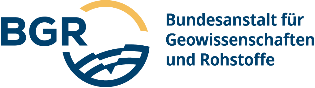 BGR-Logo